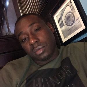 Meet your Posher, Pierre